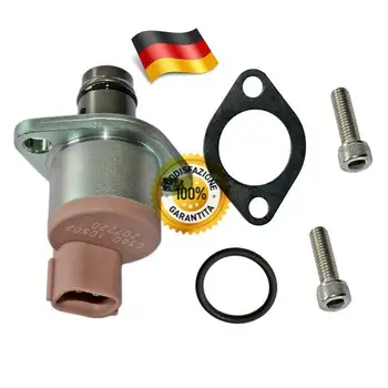 

AP03 Pressure Control Valve FOR Ford Transit 2006-2016 Bus Platform/Chassis 1920.QK 9665523380