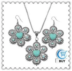 FC2016LSS031500002-(5)_01