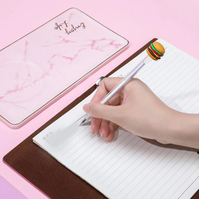 QQ截图20191013215501