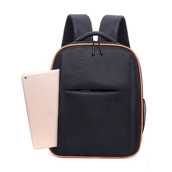 

RC Drone Storage Bag Nylon Backpack Shockproof Carrying Box for FIMI X8 SE 2020 62KA