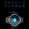 Smart Electronics
