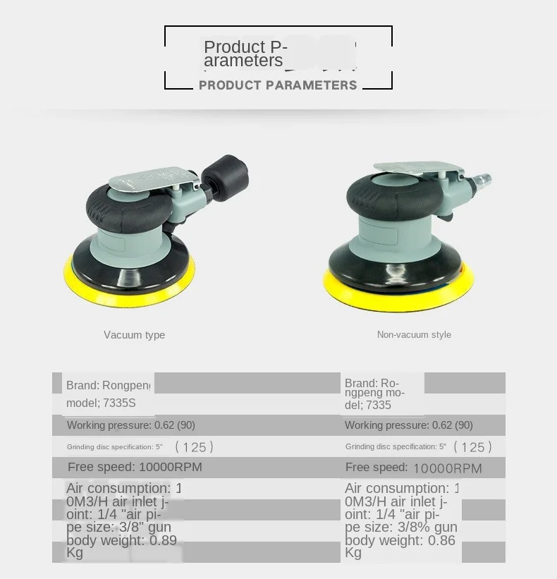 file/t49d21a85/f0eebcef/dc5a693deb6a69637ddea061