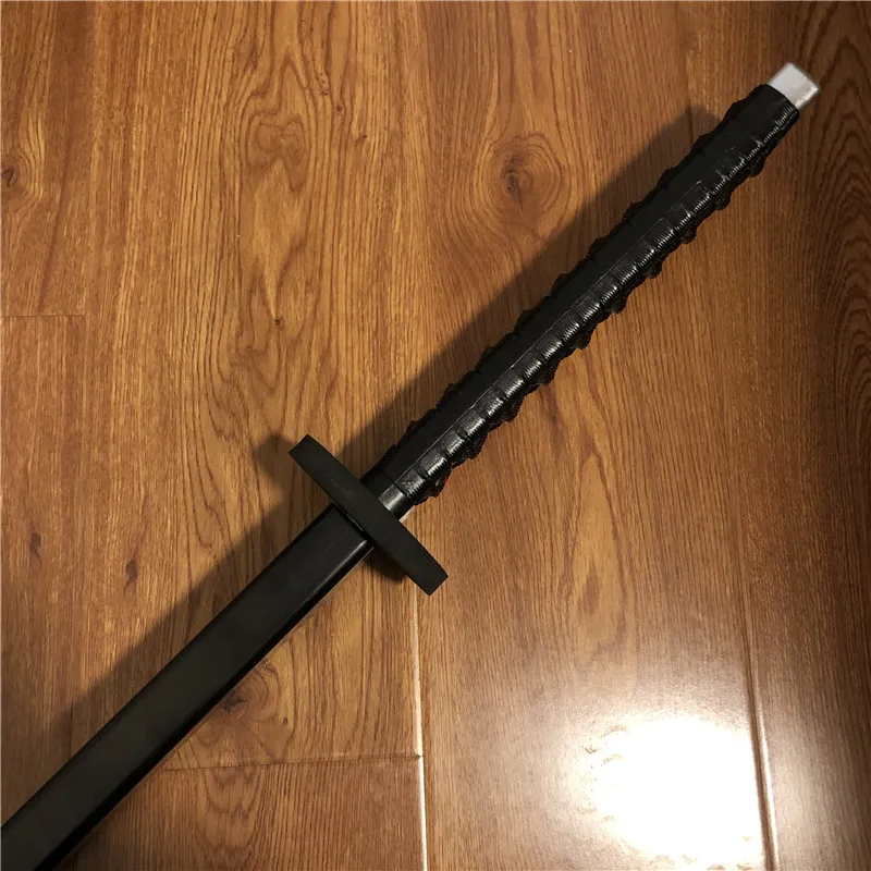ПУ игрушка 104 см меч Дэдпула размещение оболочка Kendo специальные спортивные ссылки Cos сценический реквизит для детей