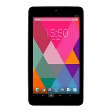 16GB 7 "Tablet tablet Tablet tablet android Tablets tablets not expensive Tablet tablets Tablets tablet 10 inch Tablet samsung