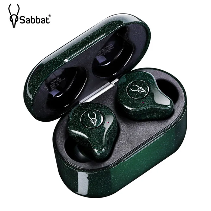 TWOTWINSTYLE Sexy Patchwork Short Tops For Women