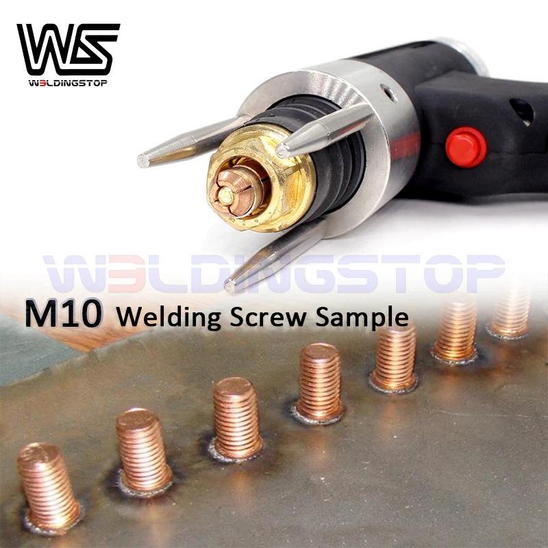 Сварочный пистолет со сменными конденсаторами|welding welders|welded tubegun oil sex lubricant |