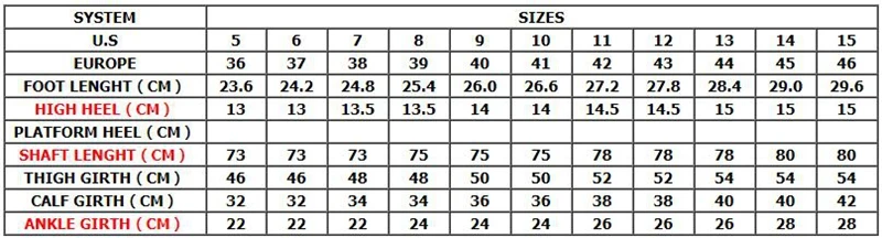 QQ截图20191112115618