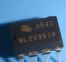

Freeshipping ML2035IP ML2035I ML2035