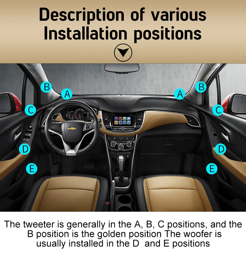 Hc141b01d5d4145b6ab041baa761b072ax