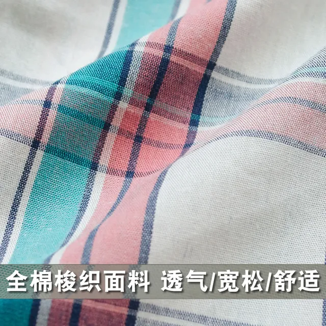 Calzoncillos Boxer clásicos sexis a cuadros para hombre, ropa interior para hombre, bragas con bolsa convexa en U, calzoncillos, boxers para hombre, bragas, ropa interior para hombre 6