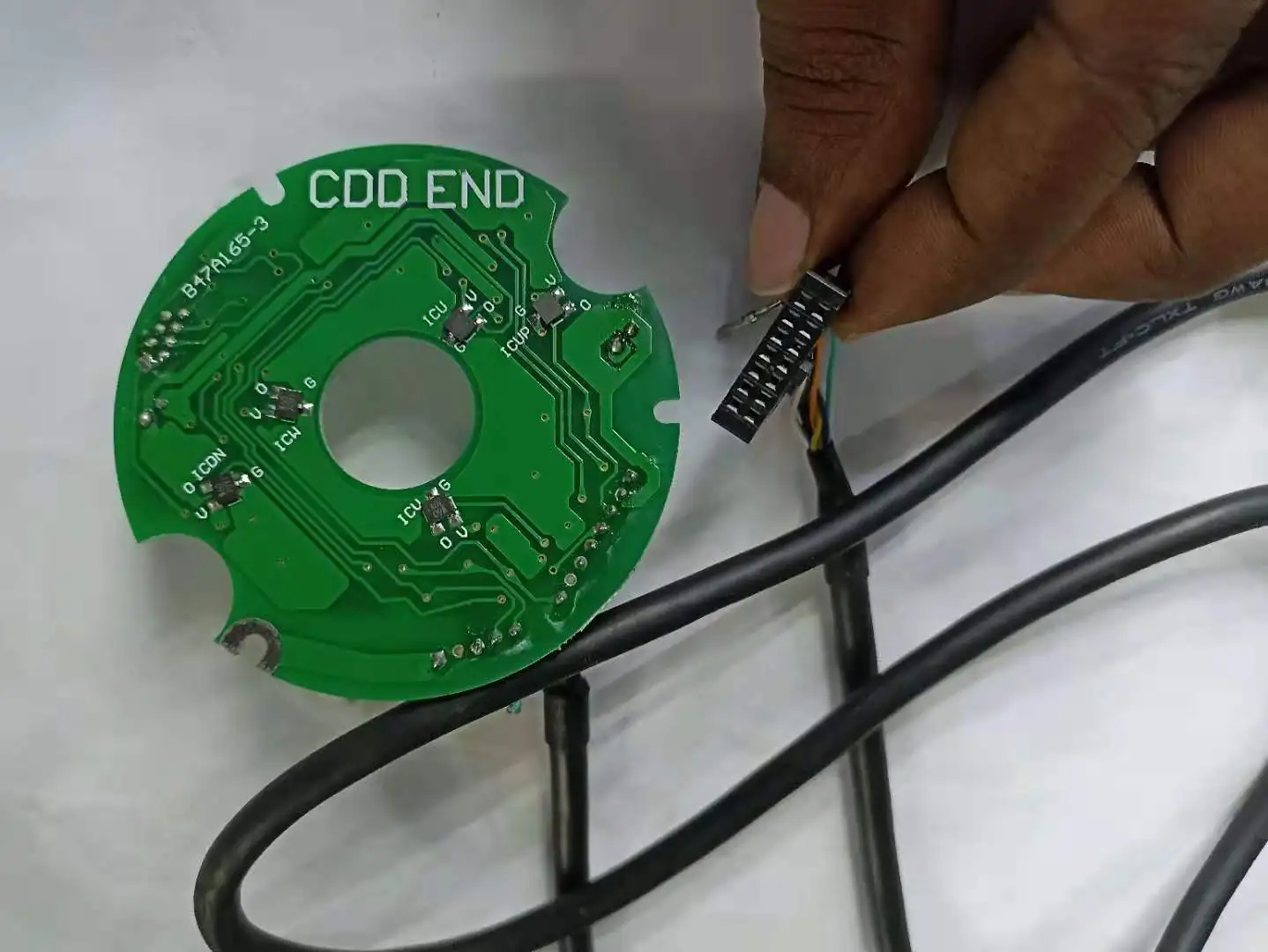 互換キャブレター ハスクバーナ 135e 435 440 Zama(ザマ)タイプ C1T-EL41A チェーンソー キャブレター 506450501 チューンアップキット 135 135E 140 140E 435