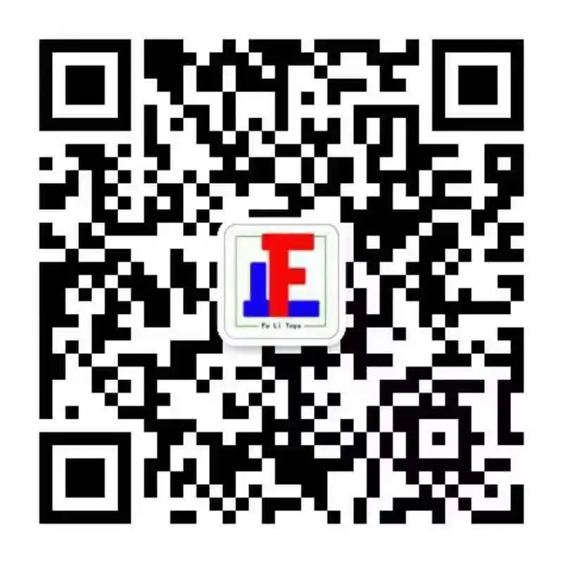 Мультфильм пузырь машина звук и светильник Музыка электрический детский пузырь машина Повседневная традиционные Пузырьковые игрушки