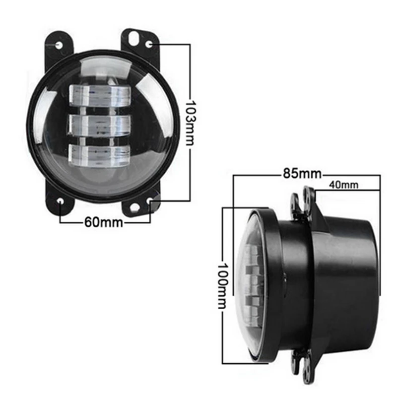 QQ图片20151213123534_副本