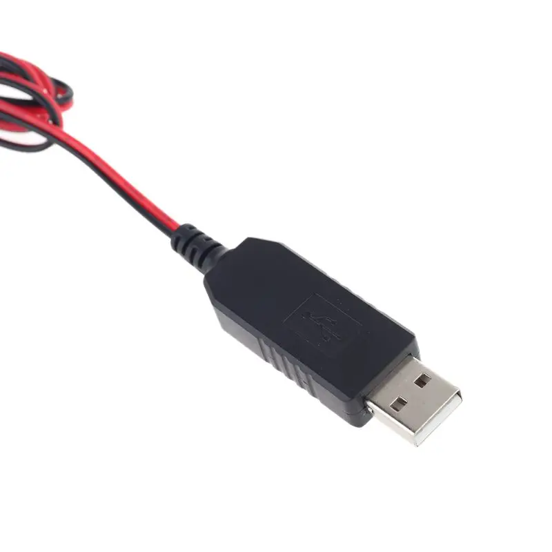 4NB102298-AA-2