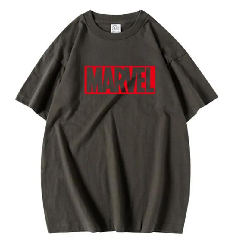 Cheap Camisetas