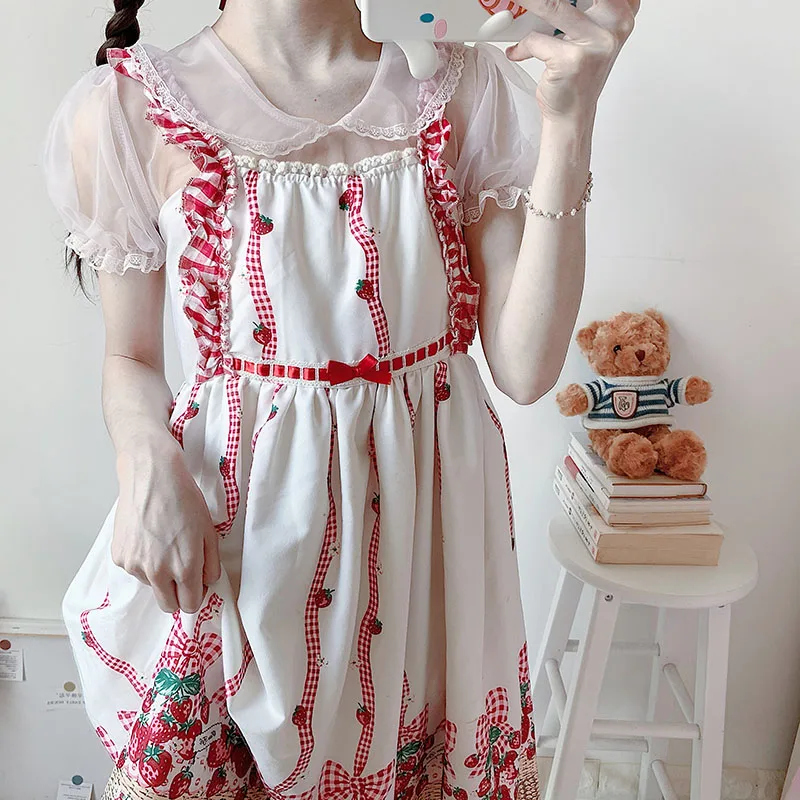 O1CN018hJo5R24fUbmsXaFP_!!2207233087418