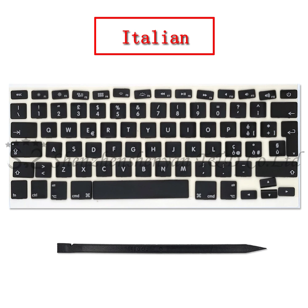 Online shopping