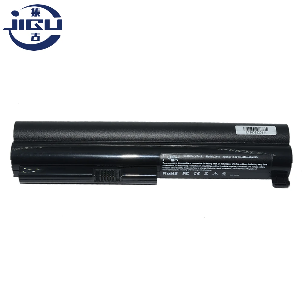 JIGU ноутбука Батарея для HASEE CQB901 CQB904 T6 I5430M 916T2017F A410 A430 K480 R435 S430IG HAIER LG A405|battery powered digital