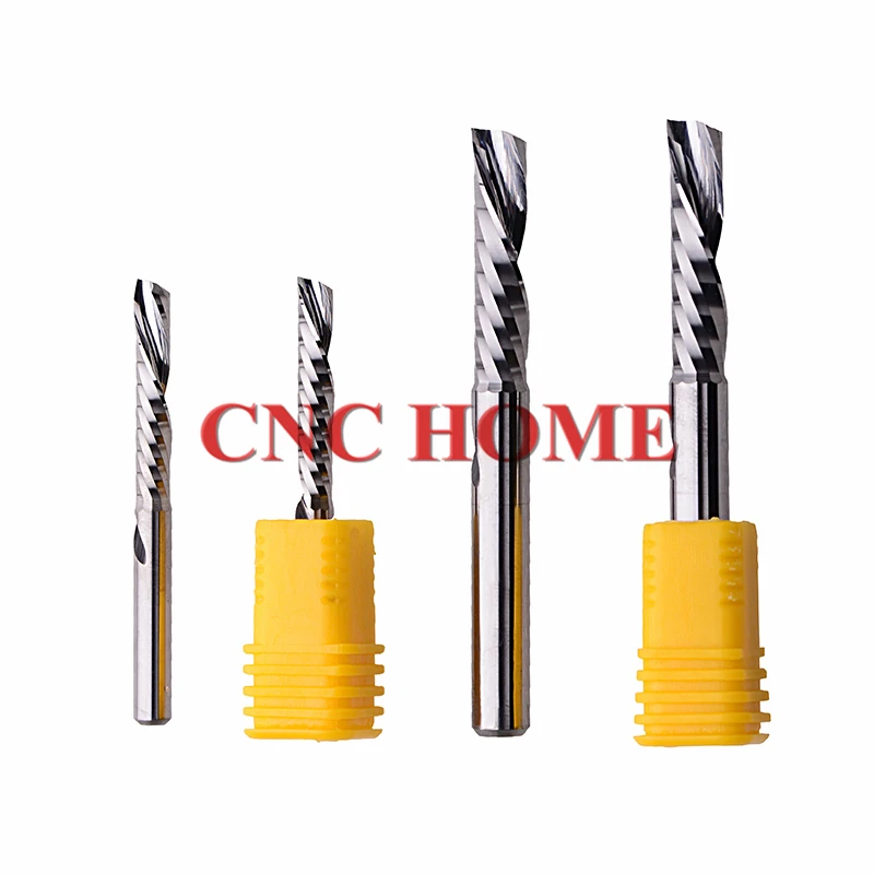 DSC_5991副本副本_副本