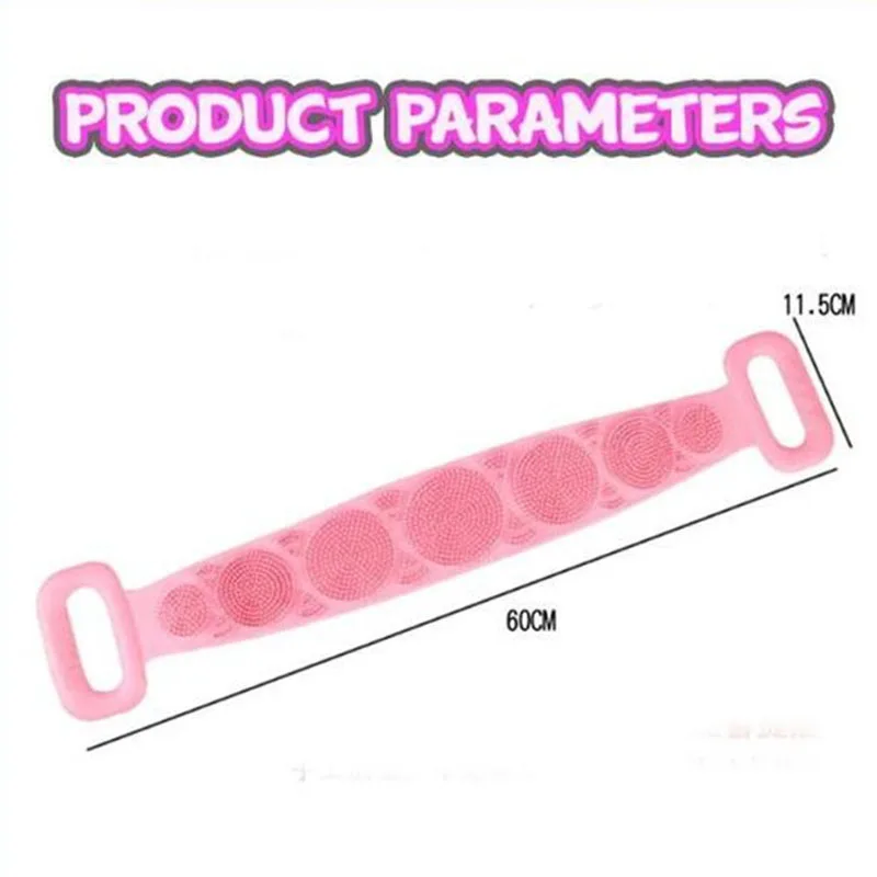 QQ截图20200327094803