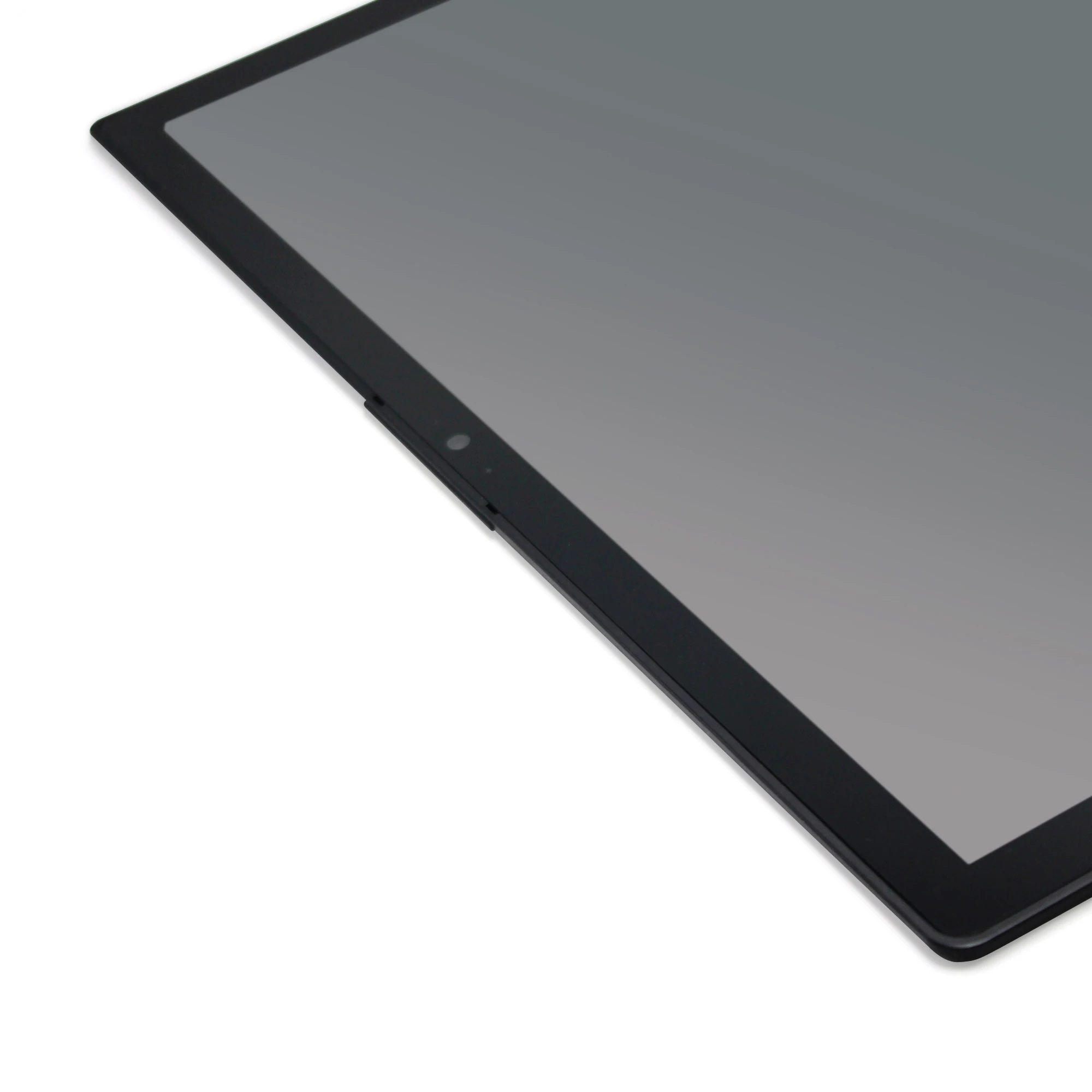 15,6 ''ips панель Полный ЖК-дисплей сенсорный экран сборка LP156WF5 SPA2 для Toshiba Satellite Radius P50W-B серии P50W-BST2N01