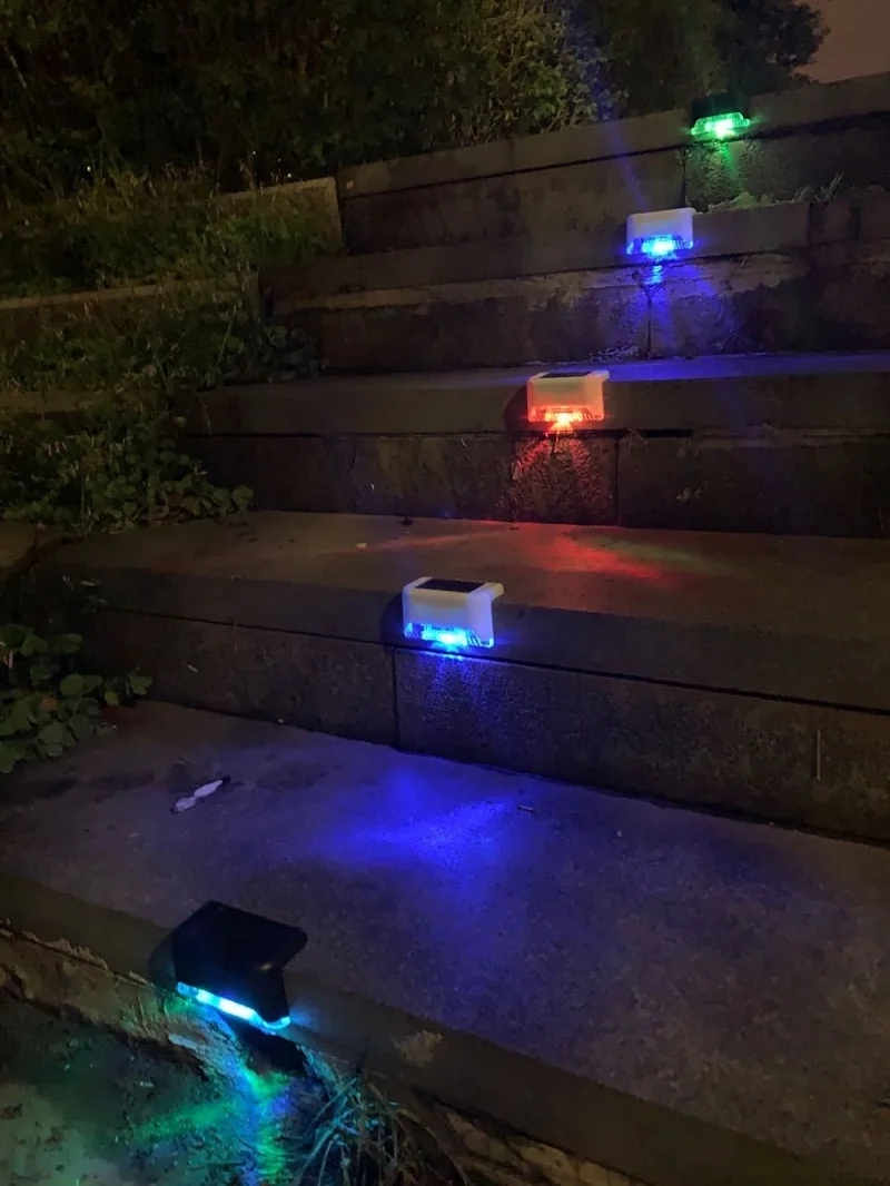 Hf940f9ade1344d01a5b306a17f3aaf25B