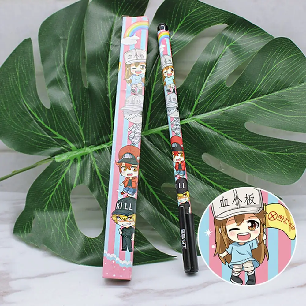 QQR_10188319870_793538256