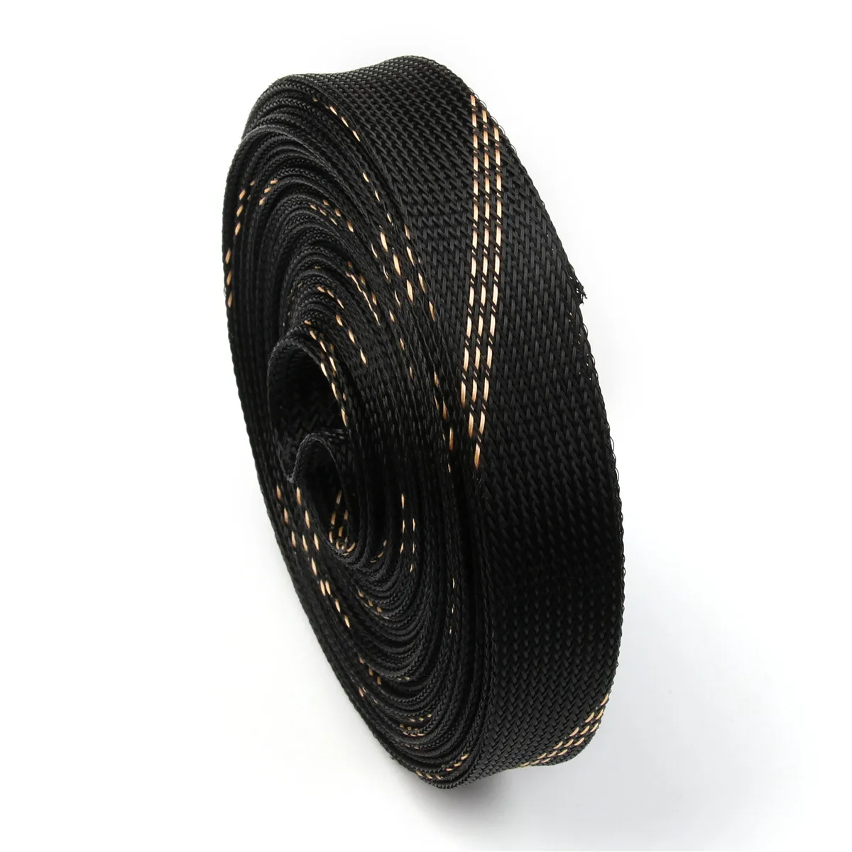 cabo luva pet trancado expansivel 03