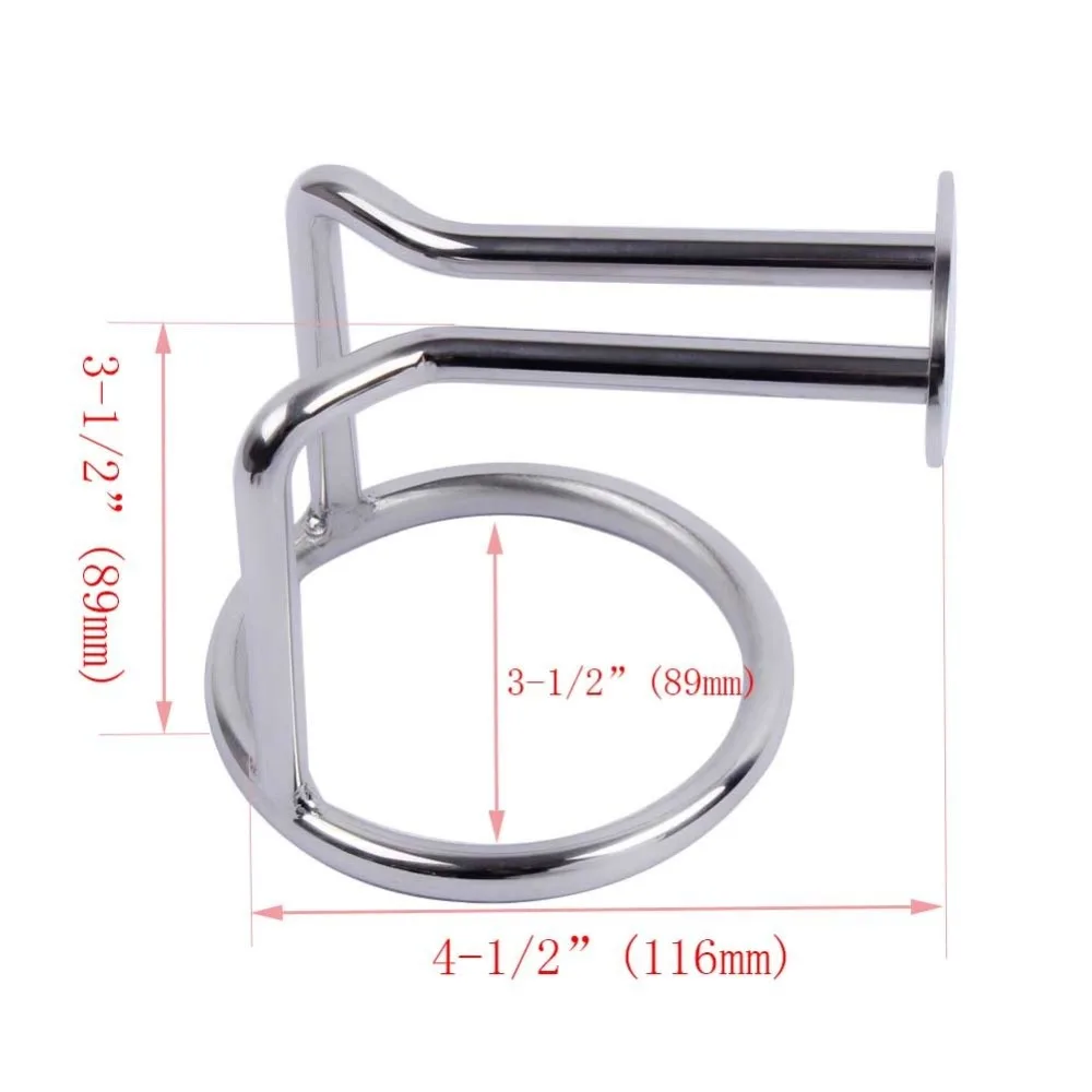 51MaaiczJeL._SL1001_