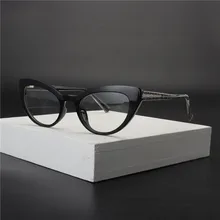 Mincl/, новинка, Ретро стиль, синий светильник, блокирующие очки для чтения, для мужчин и женщин, небольшая пластиковая оправа, анти-синие очки для дальнозоркости кошки NX