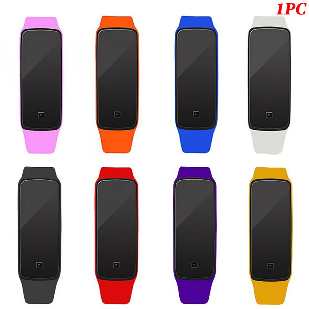 aeProduct.getSubject() aeProduct.getSubject()