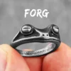 R676-Forg