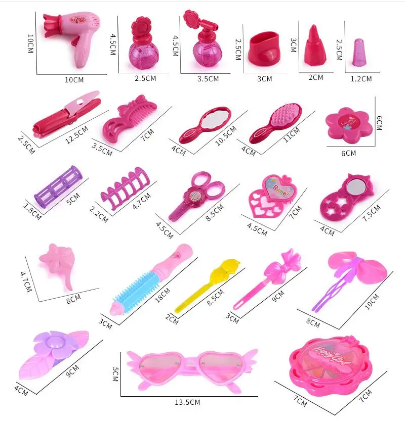 H8aa0fc0ff3374f598d90560ddc7d973bg