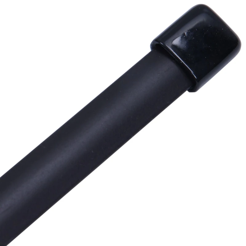 CS Antenna SMA-Female Dual Band VHF UHF 144/430Mhz Foldable For Walkie Talkie Baofeng UV-5R UV-82 UV5R pofung uv82