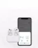 Portable Audio 