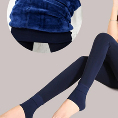 Леггинсы TOIVOTUKSIA 200g женские утепленные бесшовные|ladies leggings|warm leggingsleggings color |