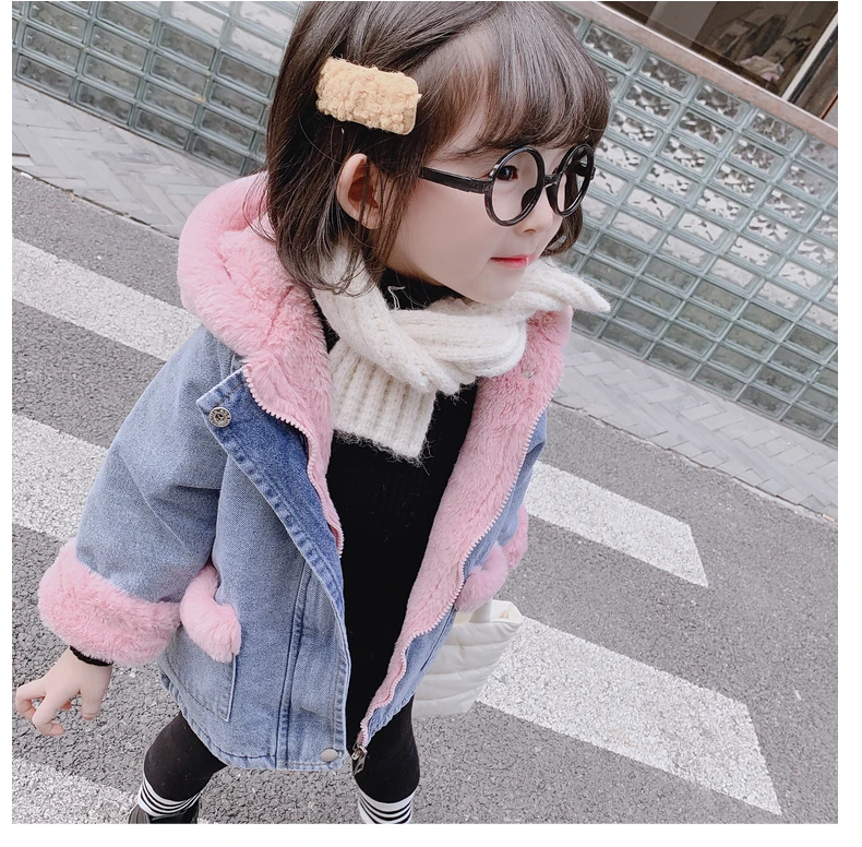 O1CN01J65BLd1MXOWt3vKdO_!!1692901444-0-lubanu-s