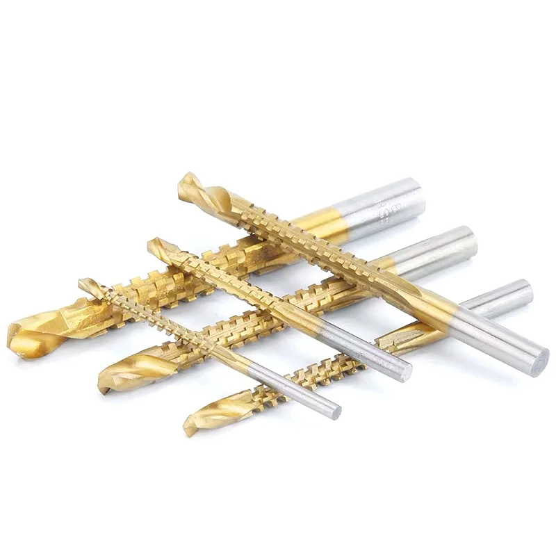 B458B919A38BFDDA6E048FB908216E7B