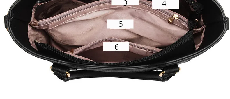 HTB1d0RXjDCWBKNjSZFtq6yC3FXal_