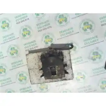 

1259830 Rear Brake caliper Left Chrysler Jeep Gr.cherokee / 2.5 Turbodiesel