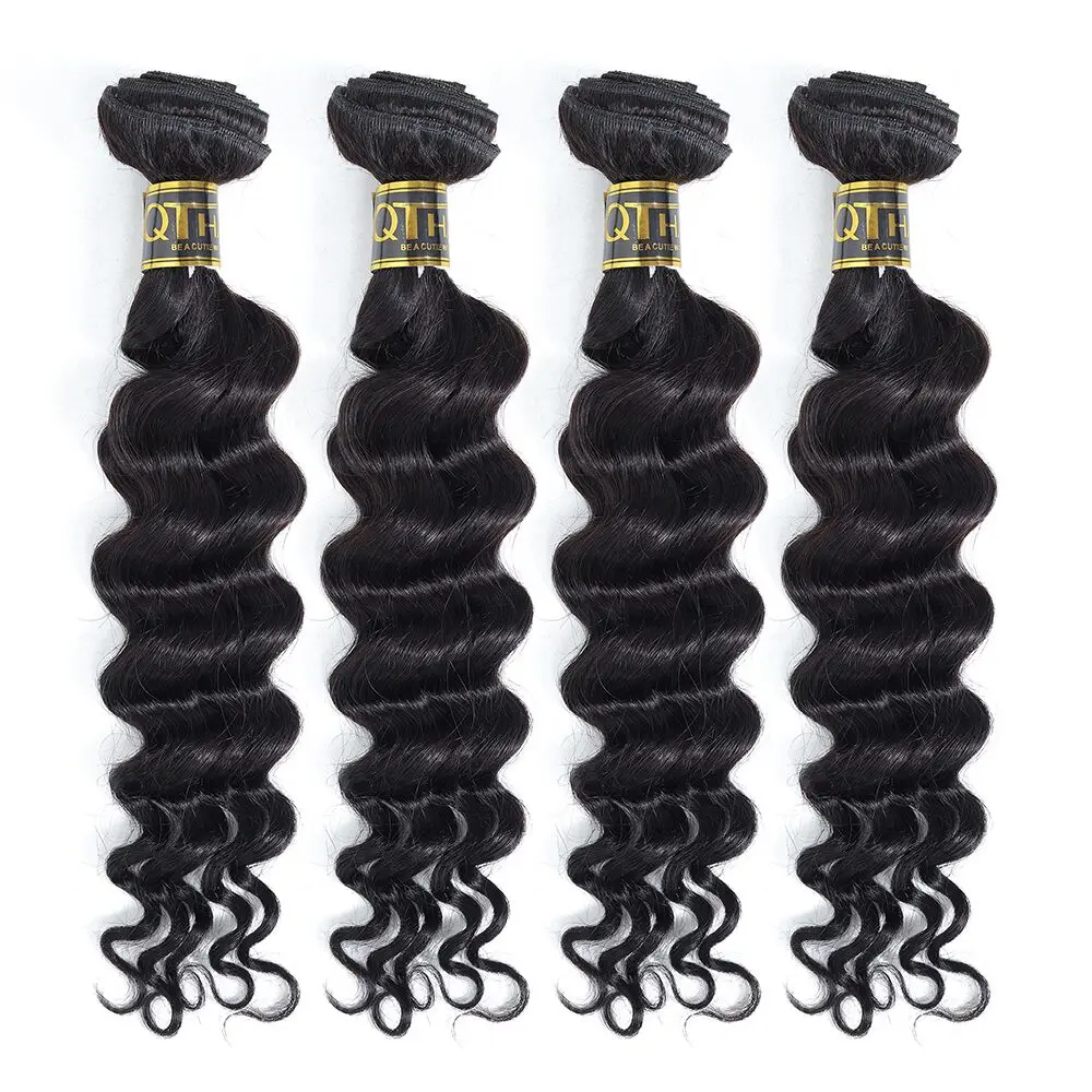 QQ图片20190926144213