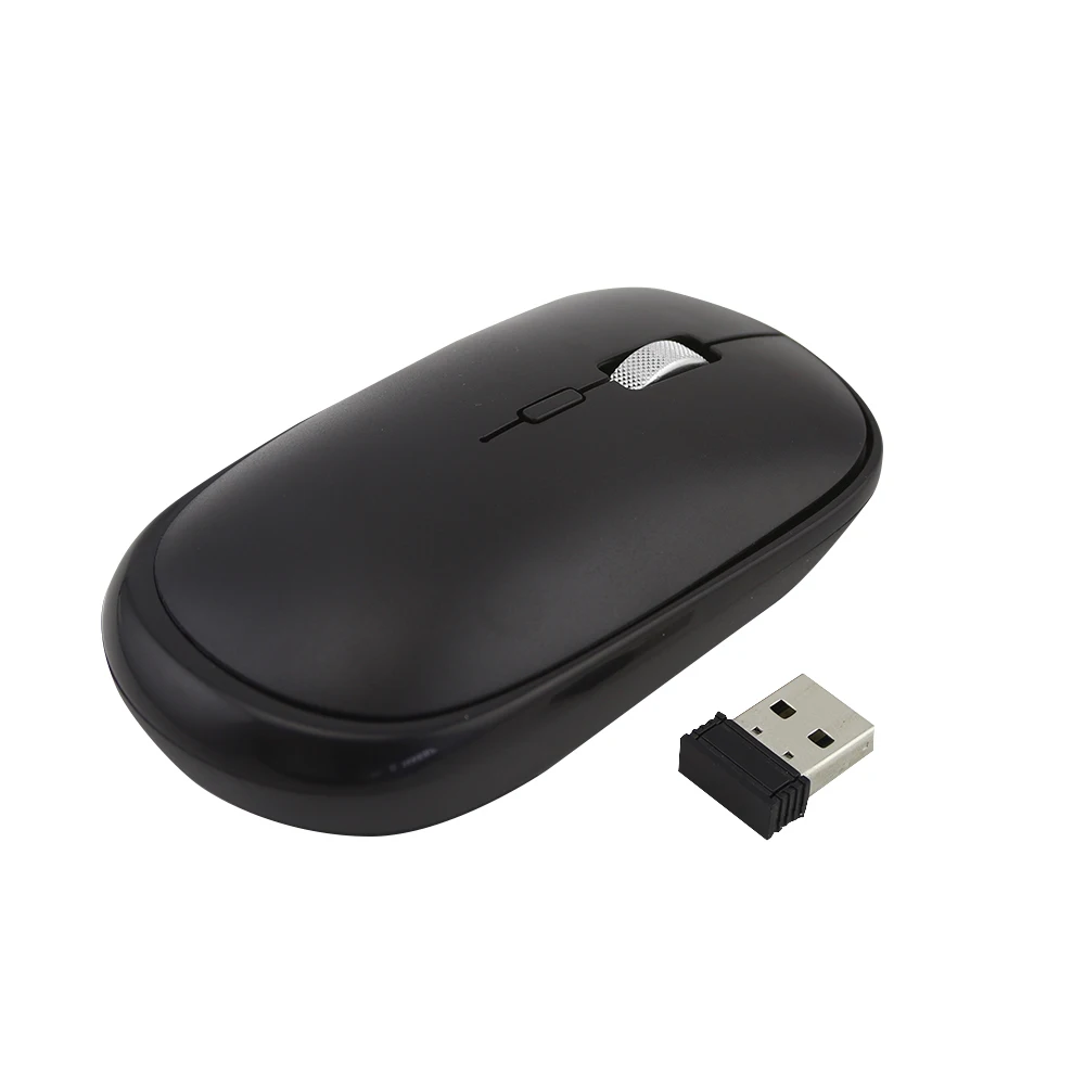 usb mouse