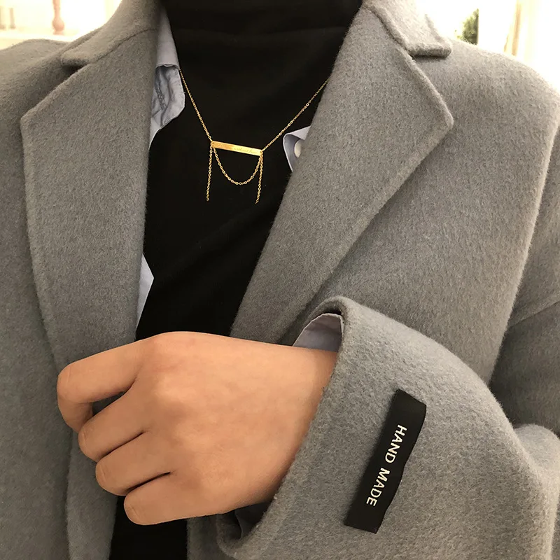 13101142906_598178804