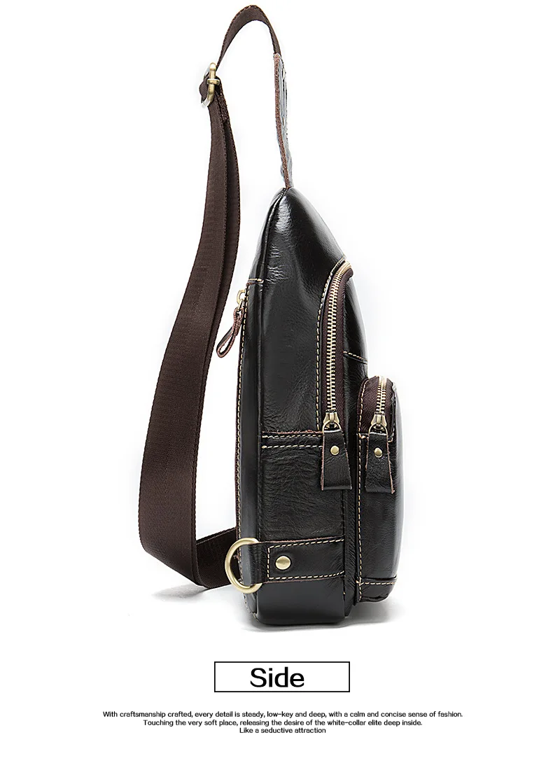 11124516051_1513983228