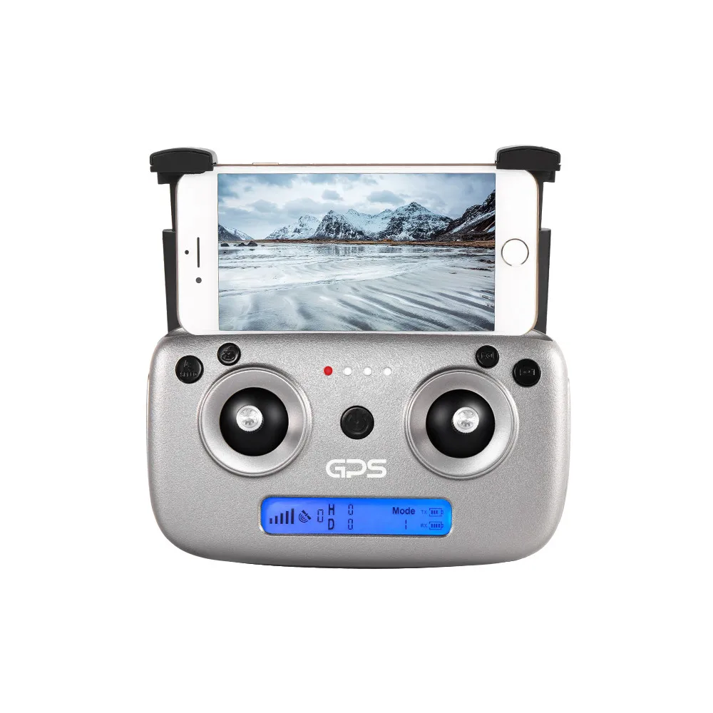 SG907 Профессиональный Дрон 4K Selfie HD Двойная камера gps следование широкоугольный анти-встряхивание 5G wifi FPV RC Квадрокоптер складной 50X зум