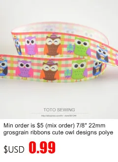 Booksew печатные цветы 5x100 см желейные рулонные полоски хлопчатобумажная ткань 8-9 шт./лот Telas DIY лоскутное шитье