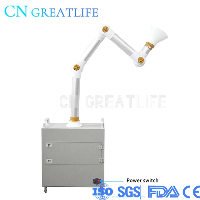 휴대용 석션기 추천: 간편함과 강력한 성능, 당신의 선택은?  (구매 가이드 및 사용 후기 포함)