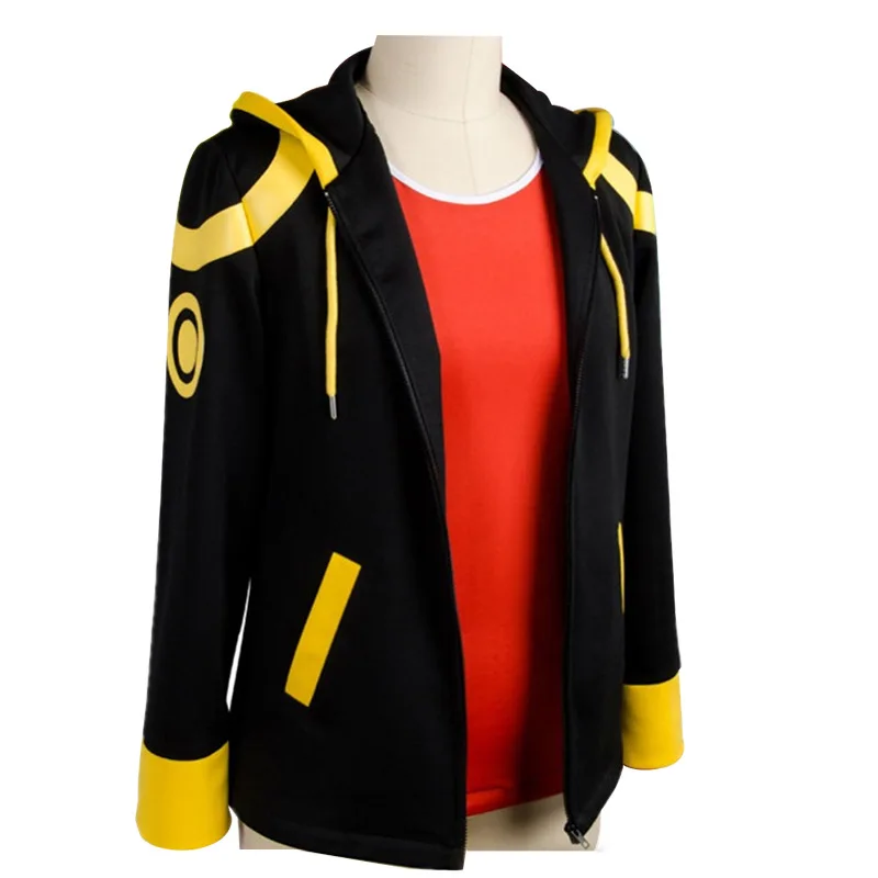 New-Anime-Mystic-Messenger-Cosplay-Costume-707-Saeyoung-Luciel-Choi-Outfit-Halloween-Costumes-Hooded-Jacket-Hoodies (4)