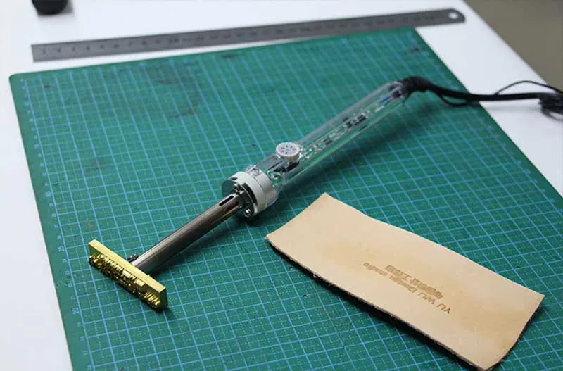 O1CN01g2m5wG1c1MZcBXGcX_!!812973540