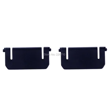 

HUYUN Original Replacement plastic Stand/Bracket/Rack for Logi.tech G910 Mechanical Gaming Keyboard